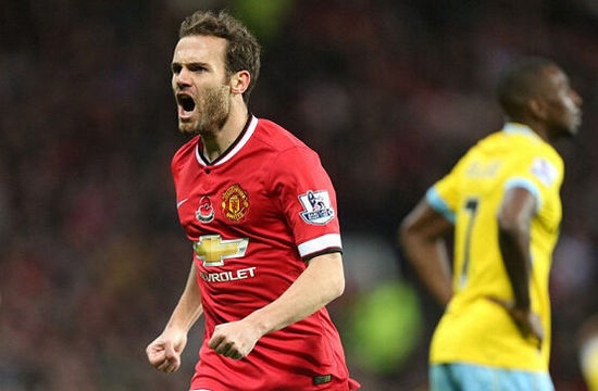 锡安和保罗 锡安和保罗