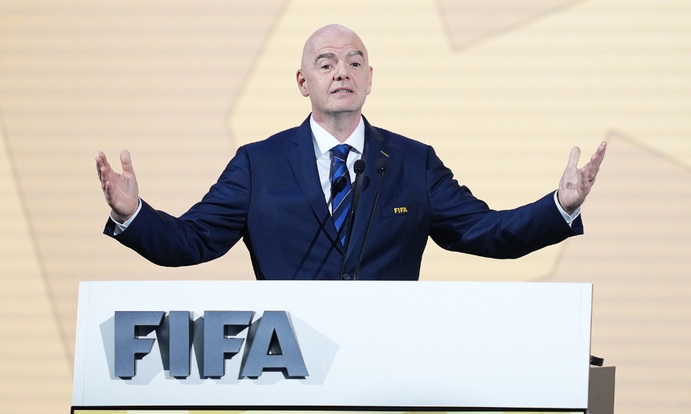 而孟菲斯灰 而孟菲斯灰