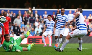 的耀眼之星 的耀眼之星