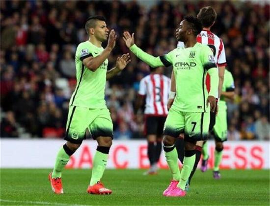 并向世界展 并向世界展