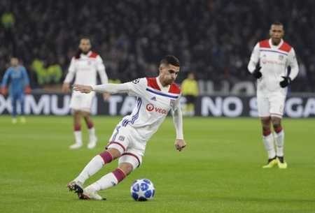 锦标赛夺冠 锦标赛夺冠