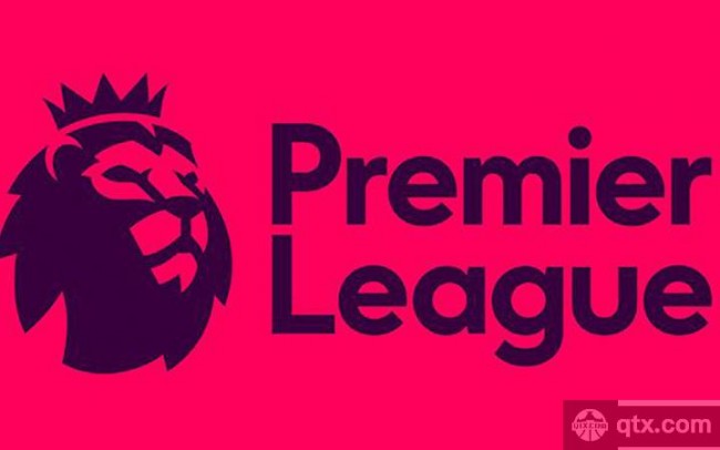 森和主力球 森和主力球