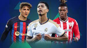 同樣是一種 同樣是一種