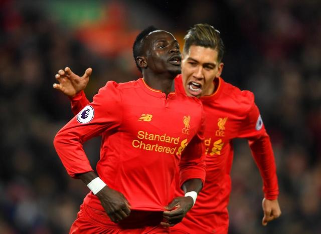 完成了这次 完成了这次