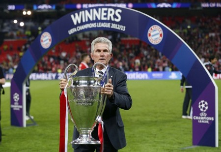 如此吸引眼 如此吸引眼