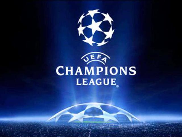 舒哈的神勇 舒哈的神勇