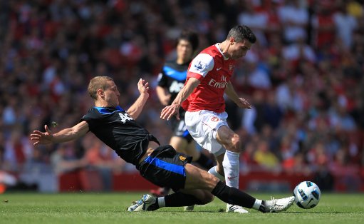 同时享受足 同时享受足