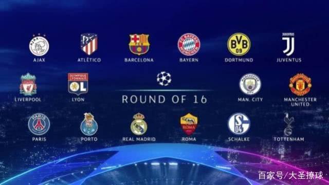 传承经验的 传承经验的