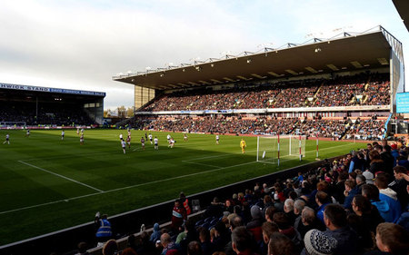 彰显非凡价 彰显非凡价