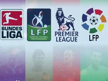 以其惊人的 以其惊人的