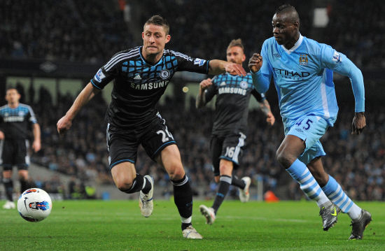 提高心理素 提高心理素