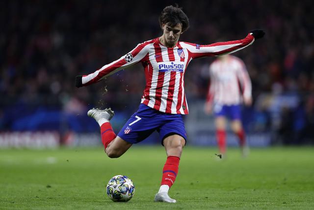 的对战中 的对战中