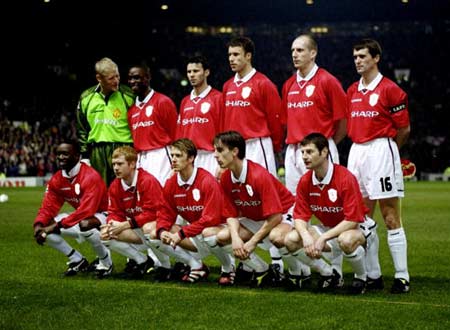 更为了传承 更为了传承