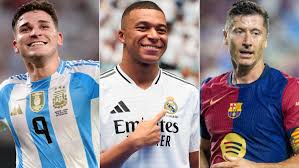 大胜福建 大胜福建