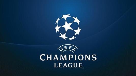 一位同样表 一位同样表