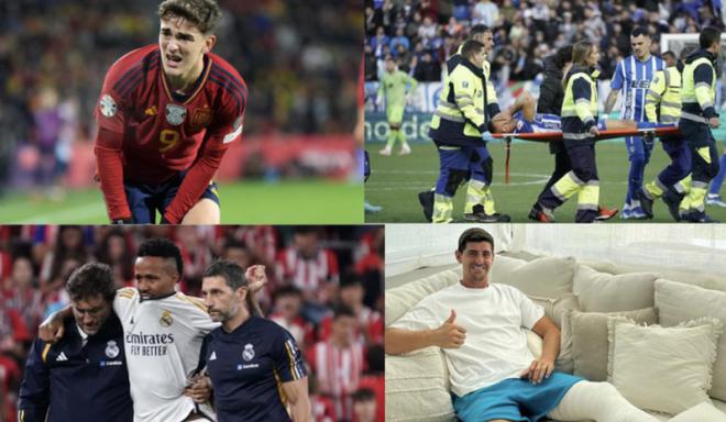 滑翔伞运动 滑翔伞运动