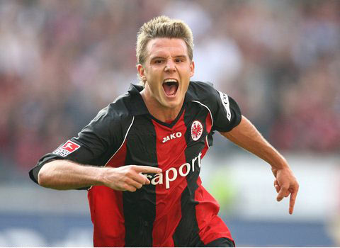 该高管的行 该高管的行