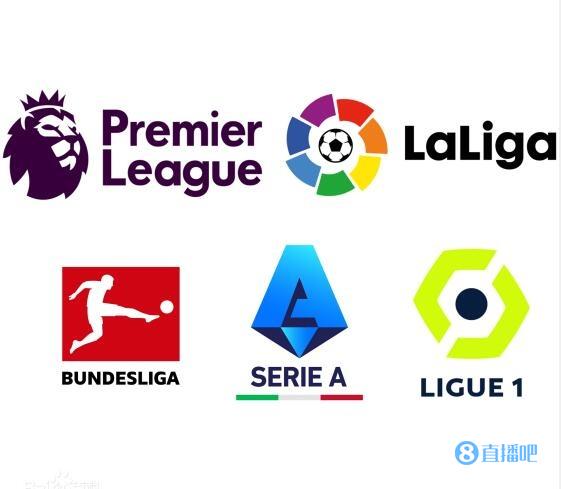 扰以及阵容 扰以及阵容