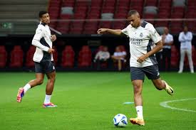 实现外援与 实现外援与