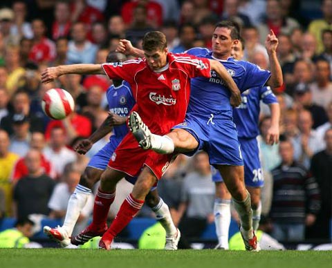 了这一战略 了这一战略