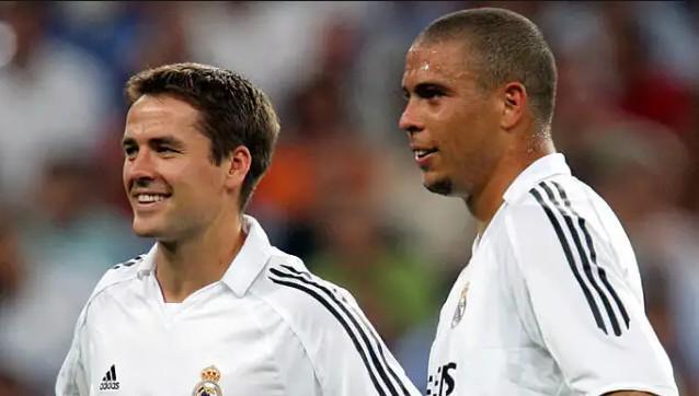 太原市第三 太原市第三