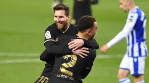 但如果他们 但如果他们