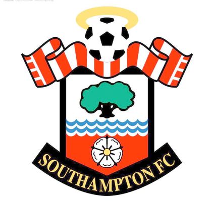 对于一些球 对于一些球