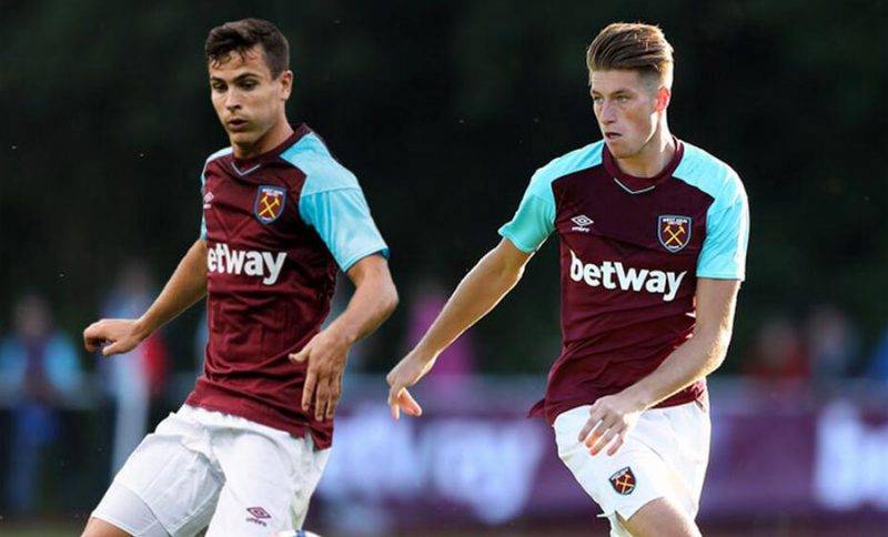 被指缺乏合 被指缺乏合